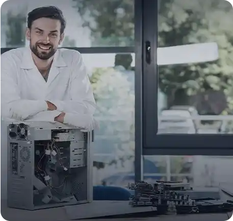 بنر صفحه درباره ما